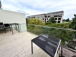 Skies Miltonia (D27), Condominium #556948221